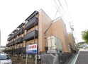 ベルトピア仙台２