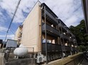 ベルトピア仙台３