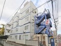 ベルトピア木町