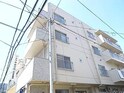みさわやビル
