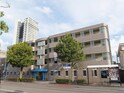 通町グリーンハイム