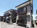 ロイヤルウエスト