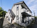 ティエラＳＡＴＯＨ１号