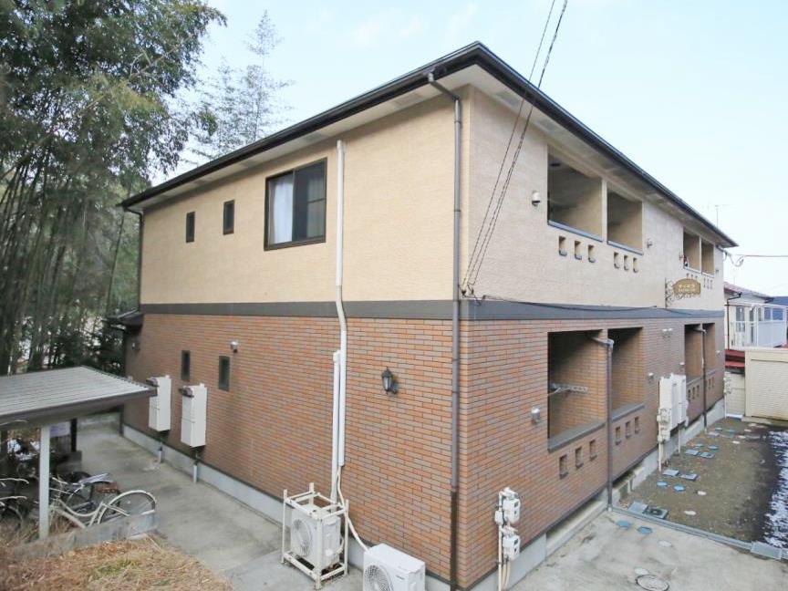 ティエラＳＡＴＯＨ３号