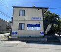 ピースフル川内第３
