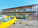 ステーションハイム国見