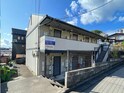 プラザＡＫ国見