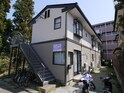 全健ハイム第２
