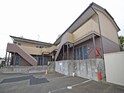 全健ハイム千代田
