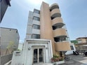 ガーデンコート岐阜屋弐番館