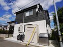 エルハーベン子平町
