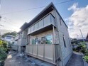 サンビレッジ国見ケ丘Ｈ棟