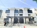 ＨＯＷ’Ｓ川内三十人町Ａ棟