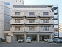 リバティーハイツ二日町