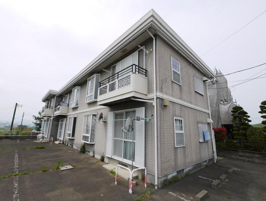 ポイント向田