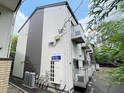 ＨＯＷ’Ｓ川内三十人町Ｃ棟