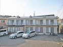 グランデュール国見
