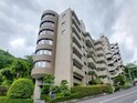 コープ野村ヒルズ川内