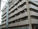 コーポ立町