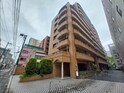 朝日プラザ立町