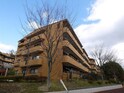 朝日プラザシティ広瀬の杜５番館