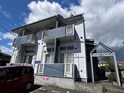 アーバナイト子平町
