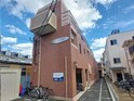 Ａｉマンション