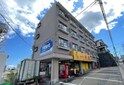 ハッピィ館