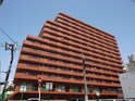 シャンボール二日町
