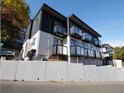 アスコット川内