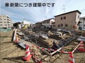 Ｄ－ＲＯＯＭトピア国見