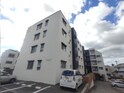 ＣＯＫＵＬＡＳ半子町