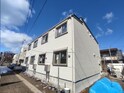 anyre川内川前丁