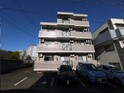 グランステージ国見