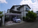 国見ケ丘４丁目Ｔ戸建