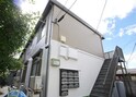 ピースフル東照宮駅前