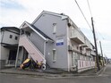 ピースフル太白第１