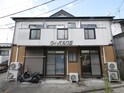 ウィパルクIII