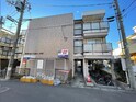 ベルトピア仙台１６Ａ棟
