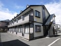 ティエラドミールＡ棟