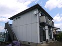 ビューテラス