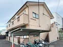 サンクチュアリ高松