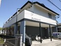 クレストヒルズ
