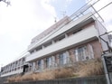 全健ハイム八木山I