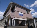 セブンハイム