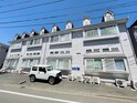 グリーンリーフ宮町Ｂ棟