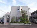 カーサ八木山本町
