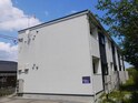スクエアあすと長町