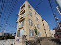 サンパレス堤町