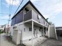 ドミール宮町
